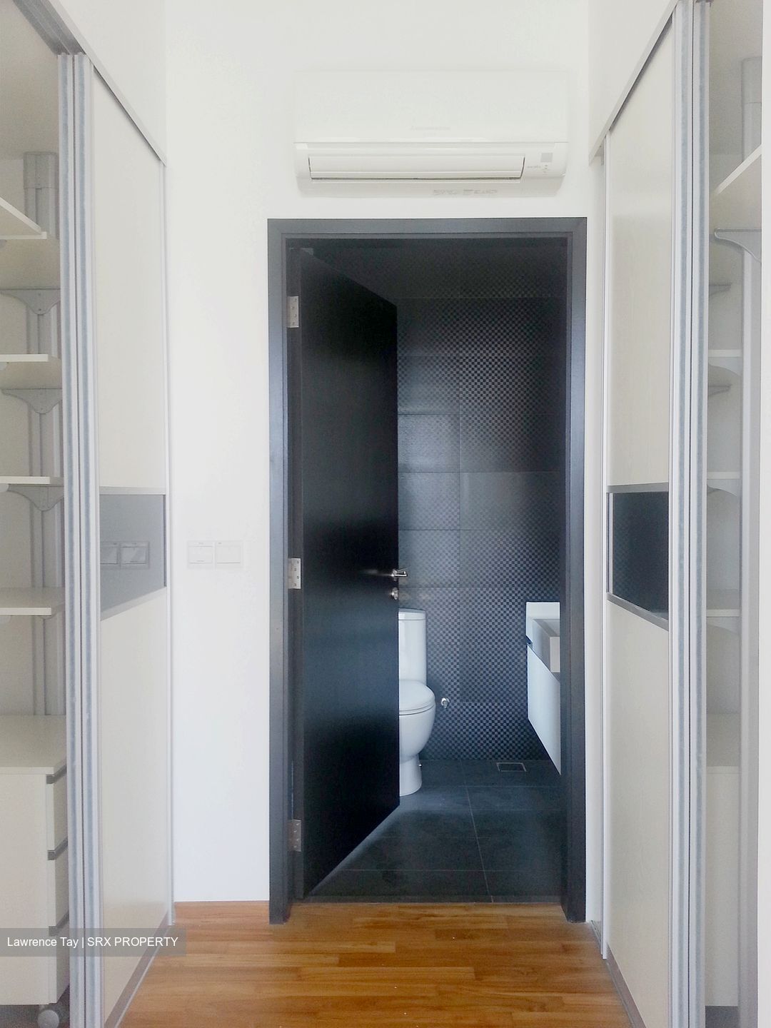 Haig 162 (D15), Apartment #330195381
